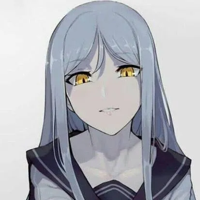 chat with ai character: mitsuki