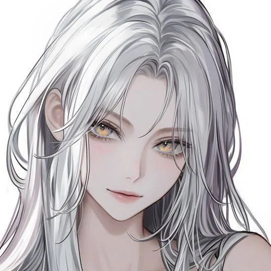 chat with ai character: sadimi 