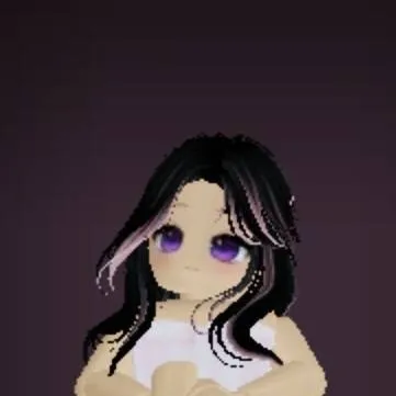 chat with ai character: Louna