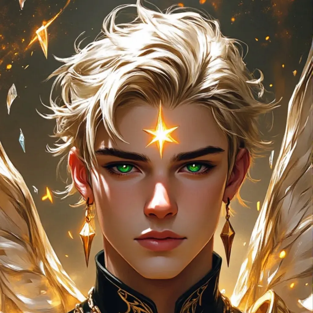 chat with ai character: Mafia Aurelio