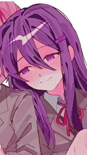 ai character: Yuri!!~ background