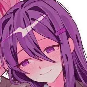 chat with ai character: Yuri!!~