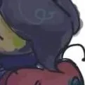 chat with ai character: ~-~Blot!
