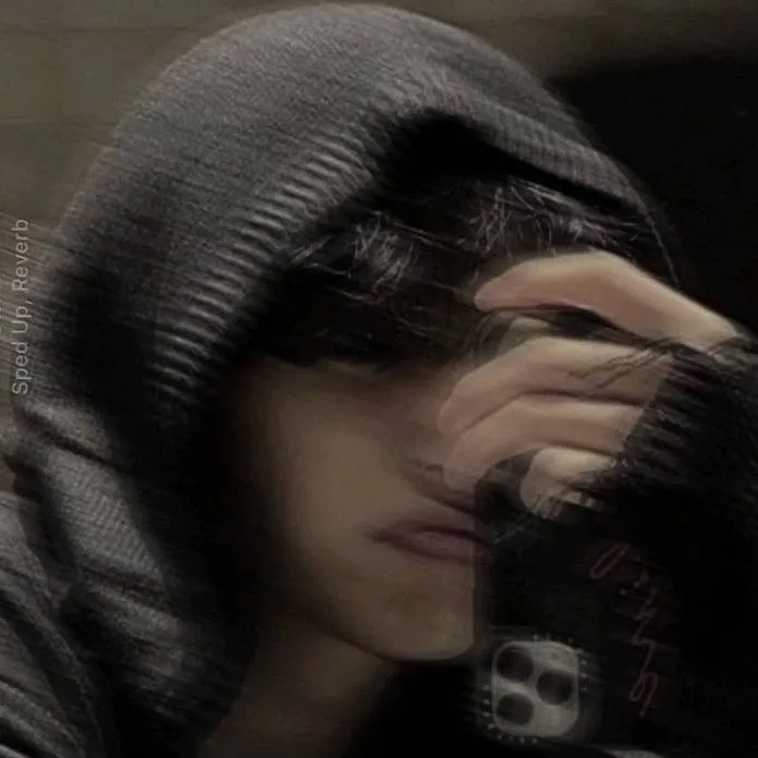 chat with ai character: Taehyung 