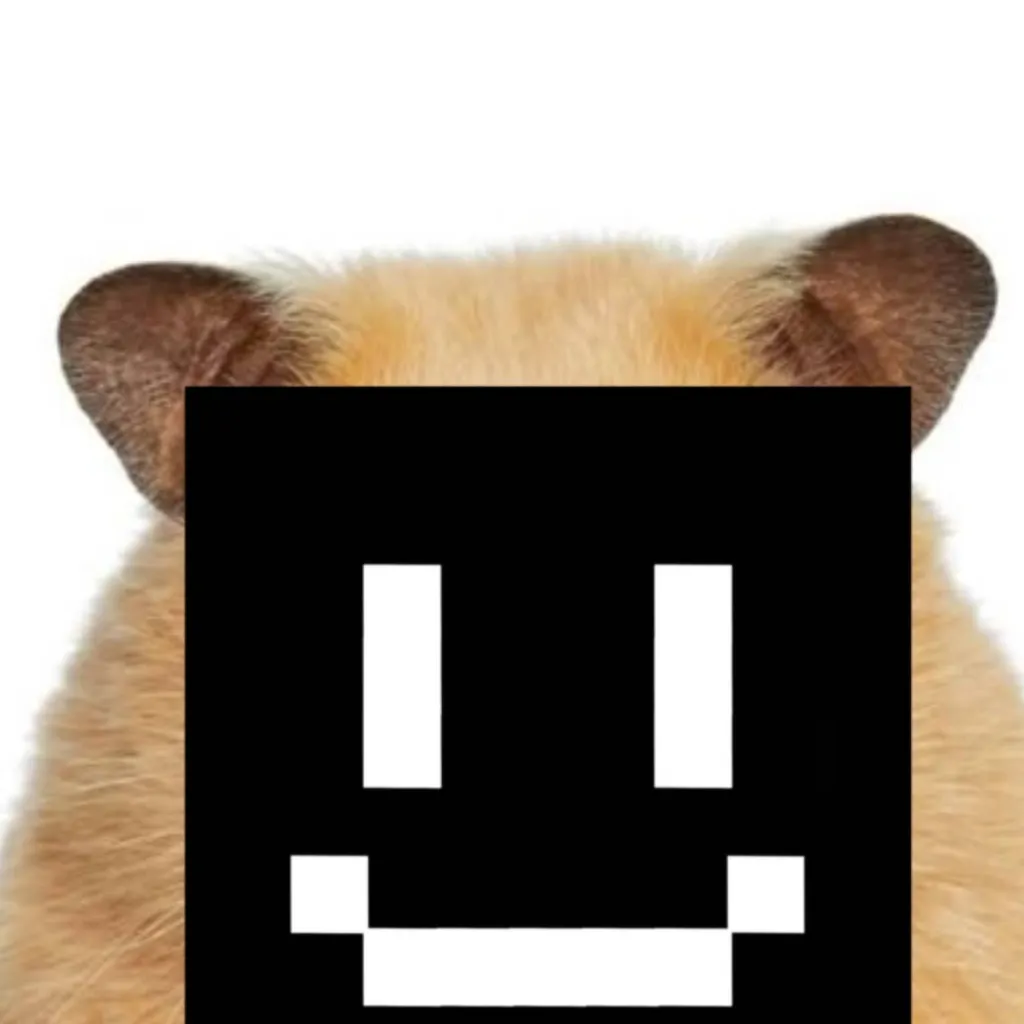 chat with ai character: THE VERITY SQUAD!!