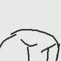 chat with ai character: Random Stickman
