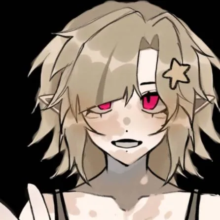chat with ai character: Elowen