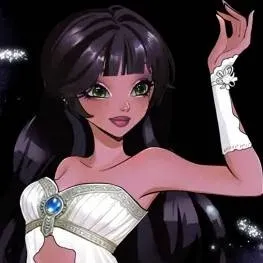 chat with ai character: mha farahon