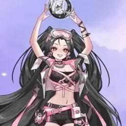 chat with ai character: démon slayers