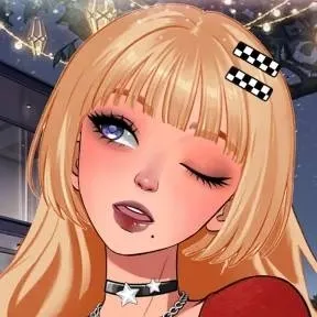 chat with ai character: mha satanique 