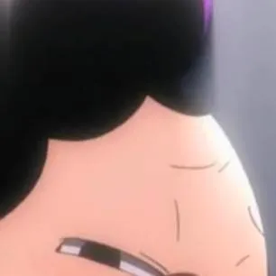 chat with ai character: mineta