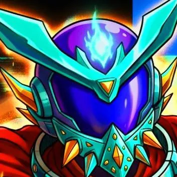 chat with ai character: SORENTO ZIGMA