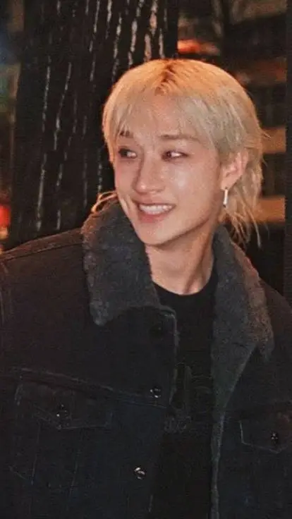 Talkie AI - Chat with CHANNIE🫰🏻