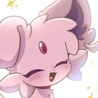 chat with ai character: Espeon
