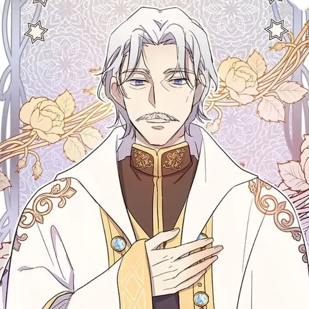 chat with ai character: Arnacius 