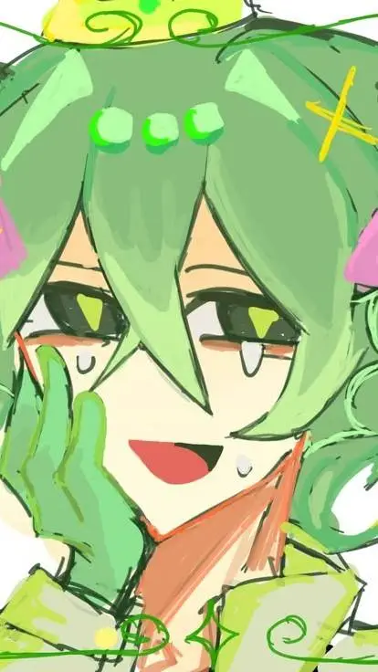 ai character: You yandere  background