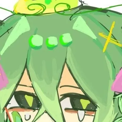 chat with ai character: You yandere 