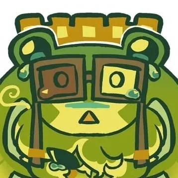 chat with ai character: mini you!!