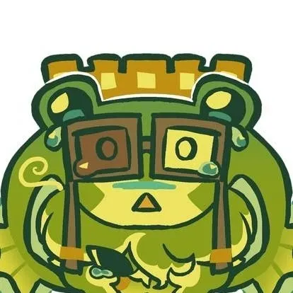 chat with ai character: Grox