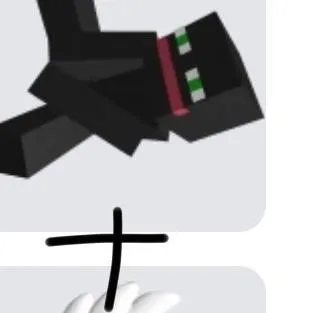chat with ai character: You have bit marks