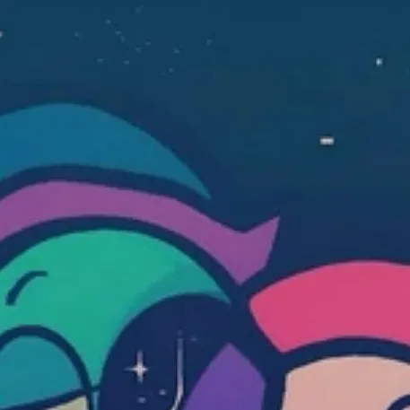 chat with ai character: ⋆˚ᥲs𝗍r᥆ ᥒ᥆᥎ᥲᥣі𝗍ᥱ˚⋆