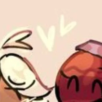 chat with ai character: ChristmasCookie<3
