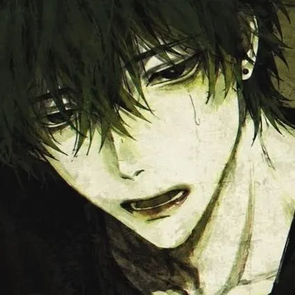 chat with ai character: Tsuki 