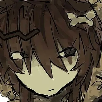 chat with ai character: Carson