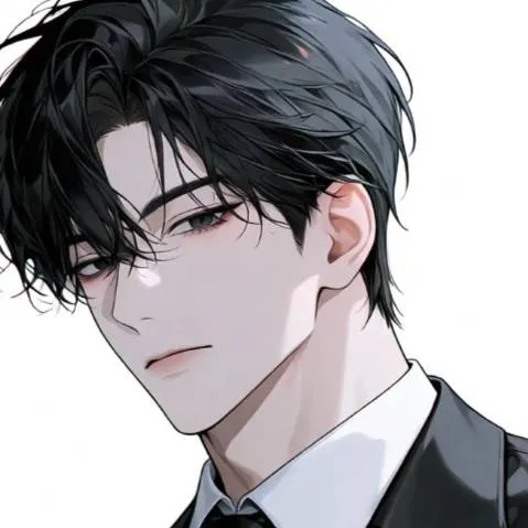 chat with ai character: Felix