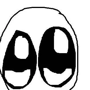chat with ai character: CHEESE GRATER