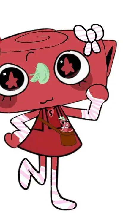 Talkie AI - Chat with Stella