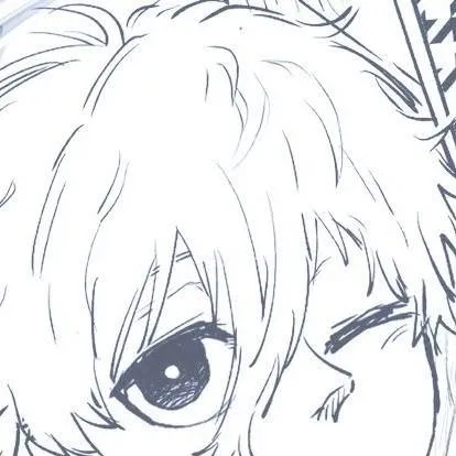 chat with ai character: seishiro nagi
