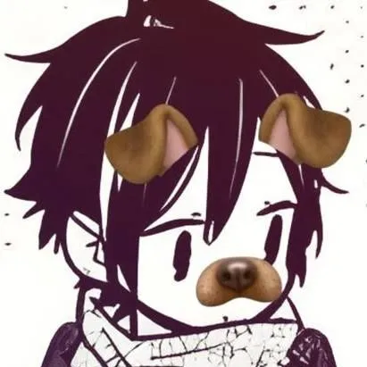 chat with ai character: miyamura