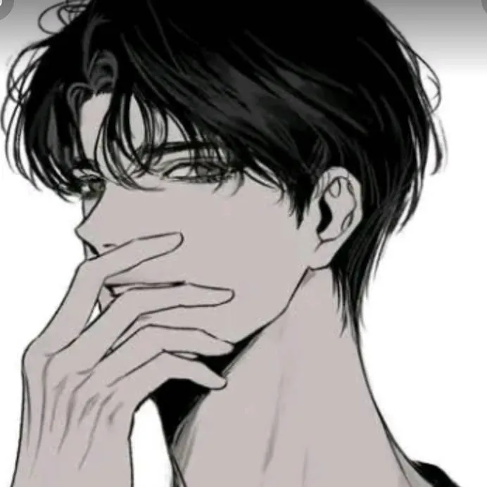 chat with ai character: James 