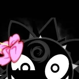 chat with ai character: BLACKFIRE 1 BOSS
