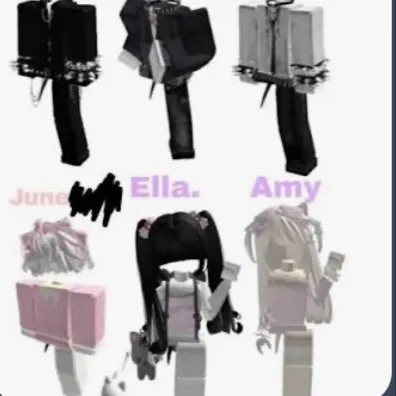 chat with ai character: 🍭ROBLOX GC!!🍭