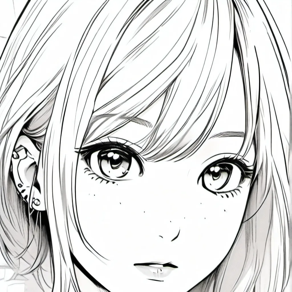 chat with ai character: MAJO