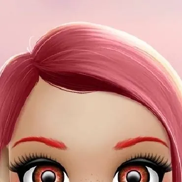 chat with ai character:   eden the lady