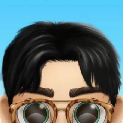 chat with ai character: Ben