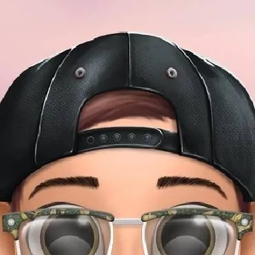 chat with ai character: Justin Bieber