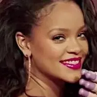chat with ai character: Rihanna