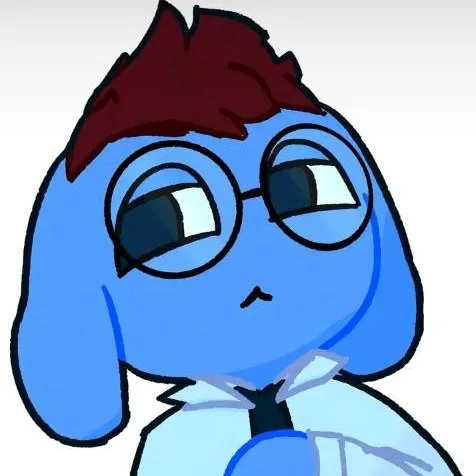 chat with ai character: Ron from accountin
