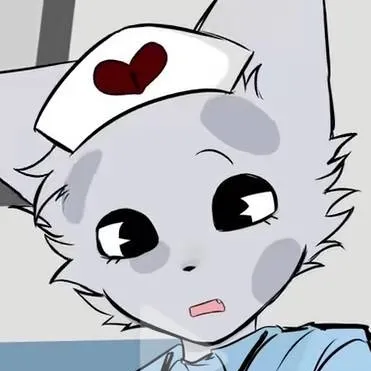 chat with ai character: Head Nurse