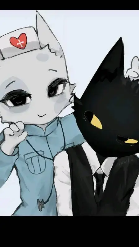 Talkie AI - Chat with Secret agent x hea