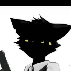 chat with ai character: Secret agent