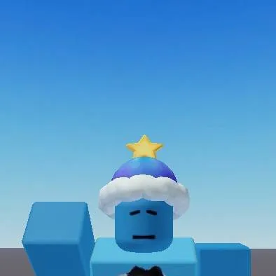 chat with ai character: blueberry my oc