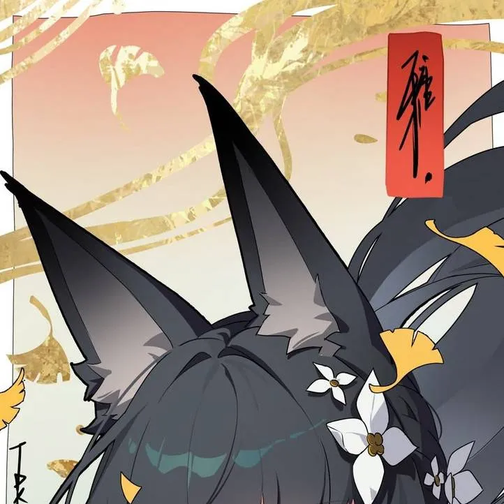 chat with ai character: Hoshimi Miyabi