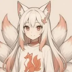 chat with ai character: Katie Snow