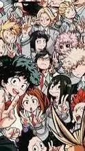 ai character: Mha Control Halsey background