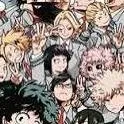 chat with ai character: Mha Control Halsey